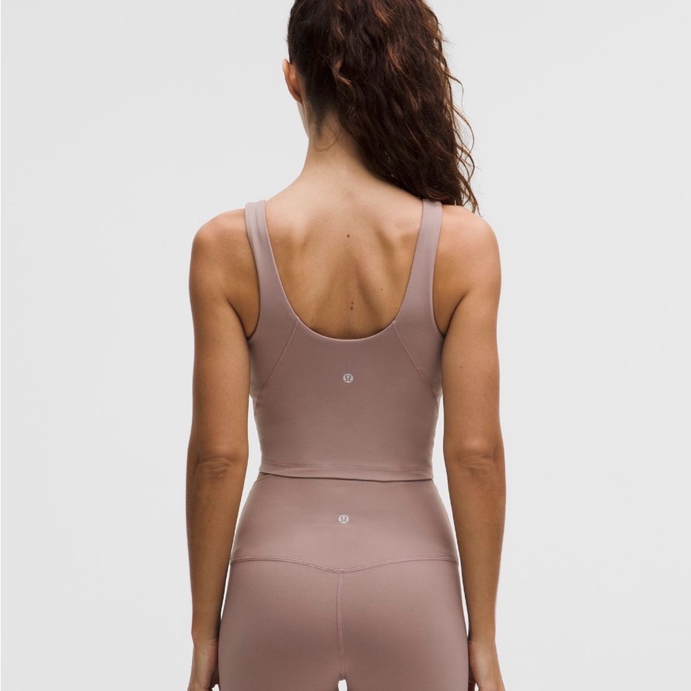 Lululemon Align Tank Top